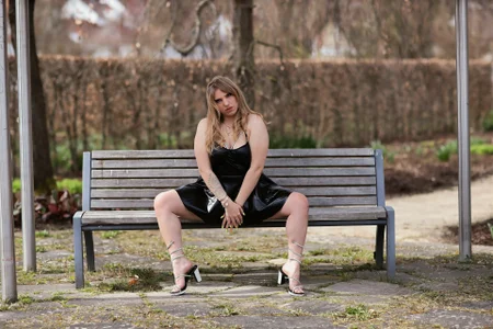 Public de Tiffy_Rosee  9 Imagens