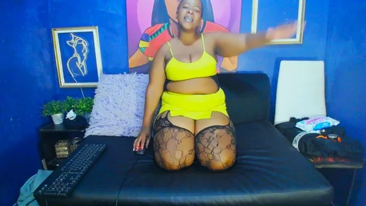 Ivybluexxx Public 사진 6