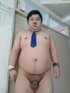 zeusu0095Public Bild