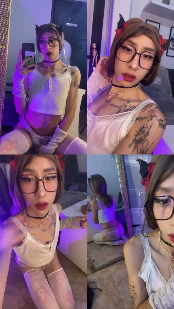 Foto  8502 de Angeel_of_lust – em alta