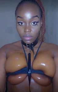 LactatingSeductiveEbonie Public 사진