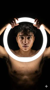 JordanParkerr profesional slika