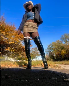 DaPersianPrincess Public Billede 9