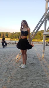 SirenFrost Public صورة واحدة|SirenFrost Public صورتان|SirenFrost Public  8 صور|SirenFrost Public  8 صورة