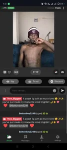 Thee_Biggest Public slika 9
