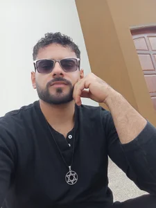 ttonettoのEuの 5枚の写真