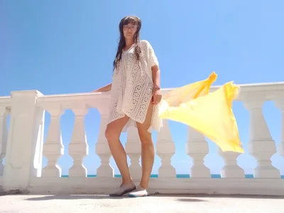 KiraGoldens: My sweetest ( 3 фото)