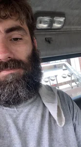 Public de Goodtymecharli  4 photos