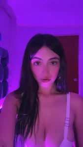 Public de mandyy__  9 photos