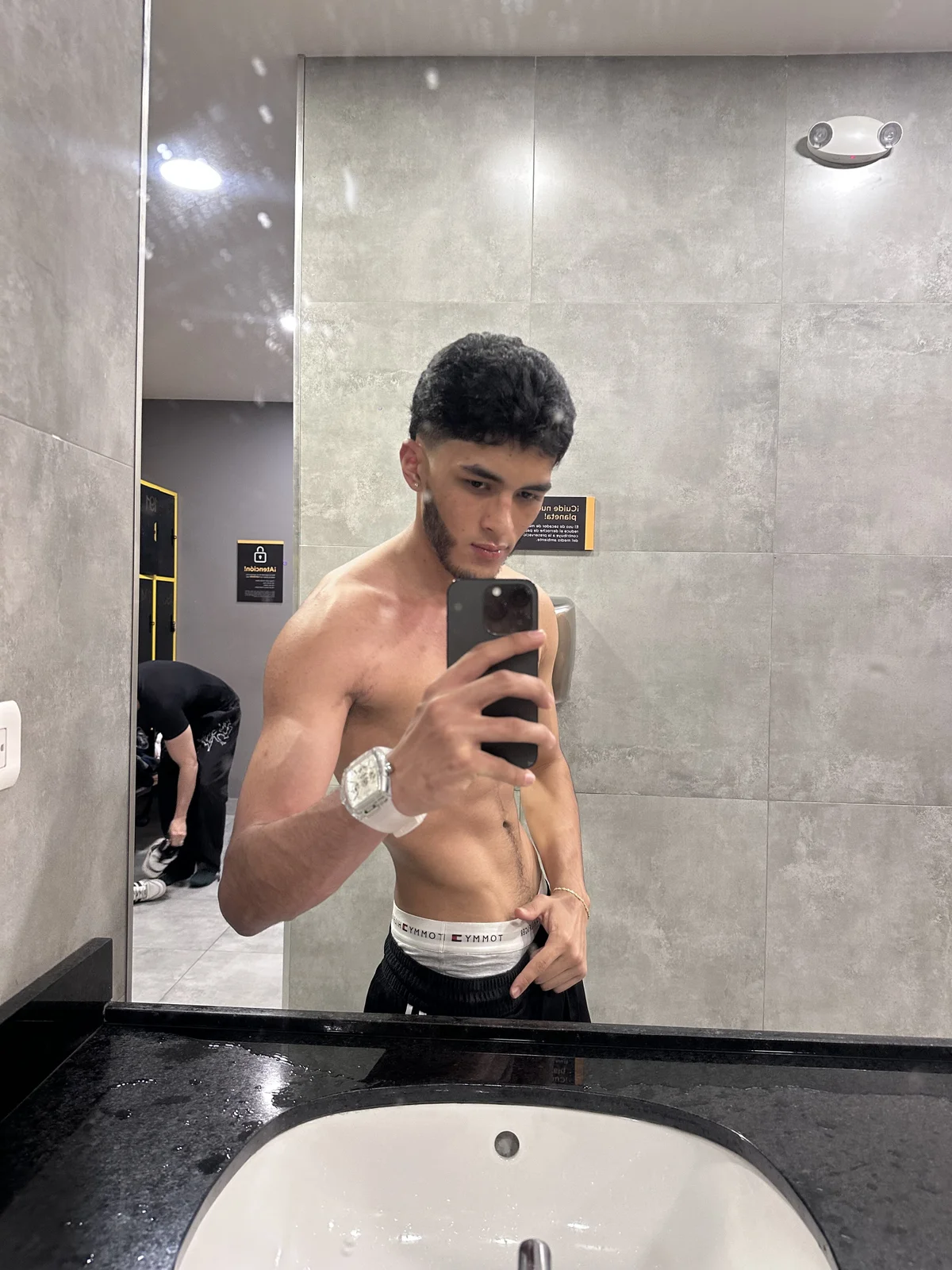 Tylerffoxx избранные изображения 8377