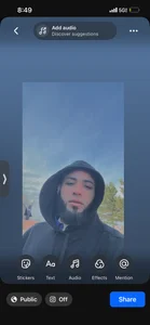 jloco954 Public Immagine  2