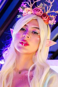 samanthaevans4 Let me fulfill all your desires sweetheart صورة واحدة|samanthaevans4 Let me fulfill all your desires sweetheart صورتان|samanthaevans4 Let me fulfill all your desires sweetheart  4 صور|samanthaevans4 Let me fulfill all your desires sweetheart  4 صورة