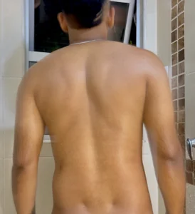 Austinlopezz Hey baby 🥵 Poză