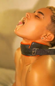 Zdjęcia Liiamthompson a little of what we like 😈😈: 