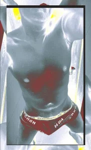 escorpio50jtPublic Bild 3