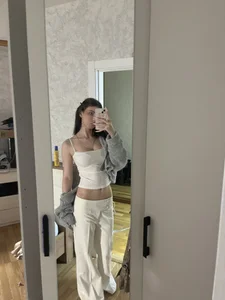 ShandyTreys Public зображення 3