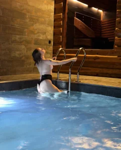 LaraKrein_lk Lara and her life Foto 6