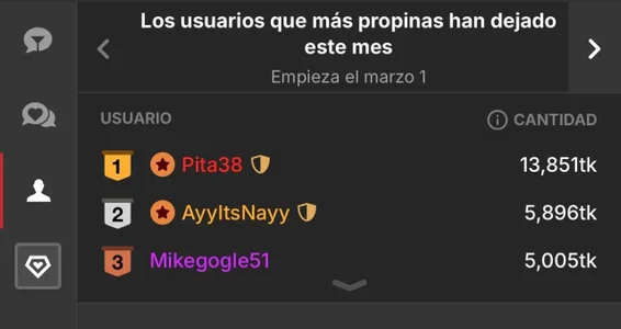 ava_malaikaaa: Thank you 🥹🙏🏾🥰for all the support you give me every day🥹🙏🏾🥰 ( 2 фото)