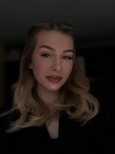Sexual_vibes Eva รูป  3