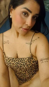 Public de val_eria  4 Imagens