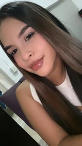 Public de halley5_  4 photos