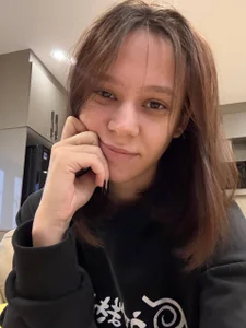 MilkyVika_ Public Pic 9