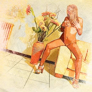 s_coppietta_sPublic Bild 4