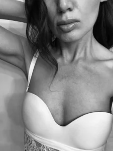 JacquiKimPublic图片