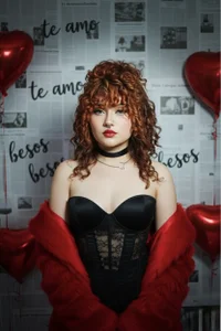 Theia_moonのVALENTINE'S DAY. 🧁💖🧁の枚の写真