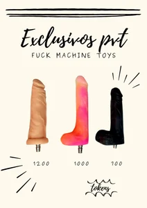 Samir_bear My accesories зображення