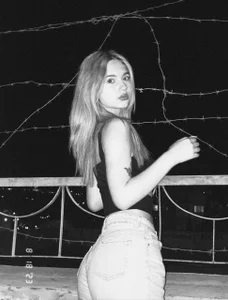 My life :3 de Ruth_Peters  photos