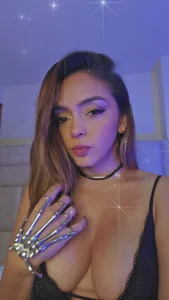 Fernanda_moretti Public зображення 3