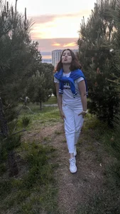 Public de NoraVelour  7 Imagens