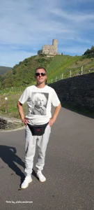 Public de Oleksandroff  3 Imagens