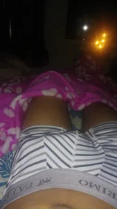 Public de thomas_dikey  2 photos