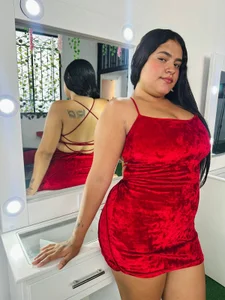 Selenegomezz Silence ... but with malice included 사진 3