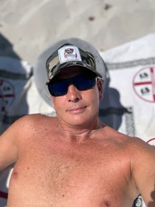 Public od HOTCOUPLEIMPERIUM69  snímek