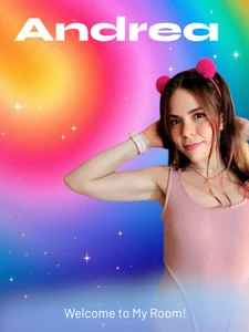 Andreaflame1 New year🍓💗 Pic 5