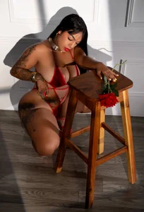 MiaSichell Mia 💋 slika 3