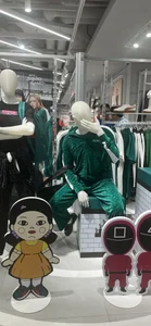 dreamybboy: Public ( 3 фото)