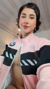 aliss_blu's XXX Nude Photo 3