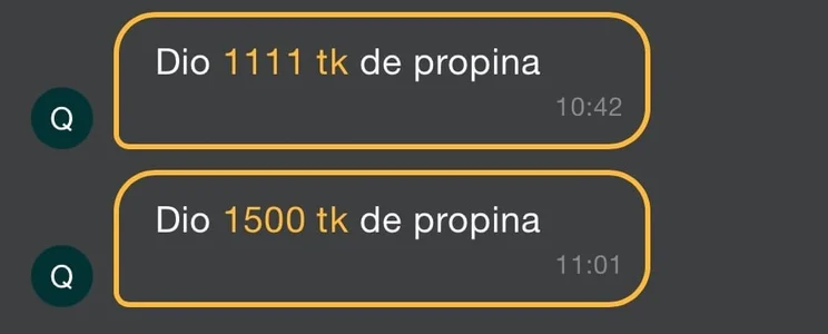 Sam_Sara AMAZING Team! 🤍 Pic 3