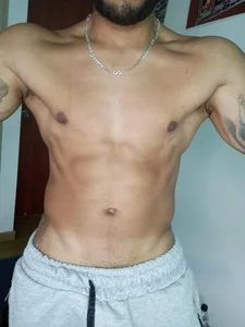 rolobot: algo riko ( 4 фото)