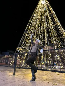 katiaa_lovvのa trip through Spain❤️の 7枚の写真