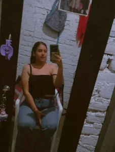 Rachel_738 Rachel Pic 4