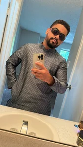 DoshaMasala Me Pic 5