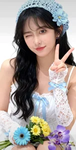 ooooBaby129Public图片 2