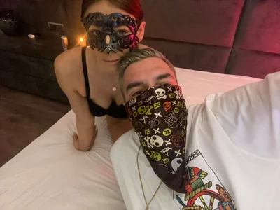 SexOnMyLvL Public صورة واحدة|SexOnMyLvL Public صورتان|SexOnMyLvL Public  صور|SexOnMyLvL Public  صورة