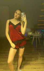 ChloexBarbie Public Pic 6