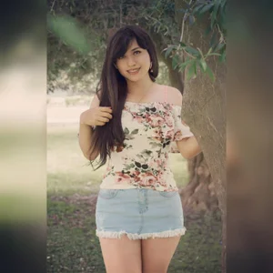 valeria_lokitasexy Public Pic